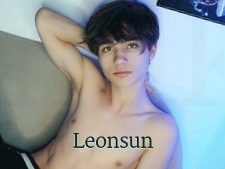 Leonsun