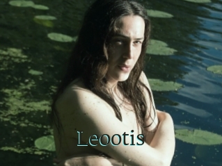 Leootis