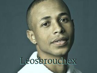 Leosbrouchex