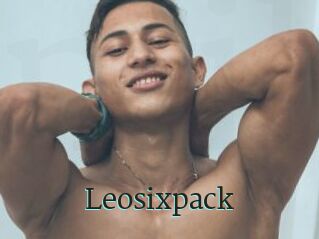 Leosixpack