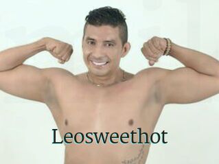 Leosweethot