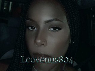 Leovenus804