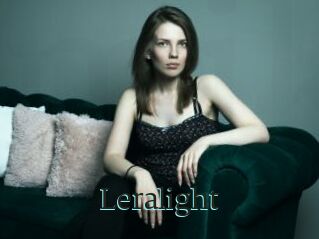 Leralight