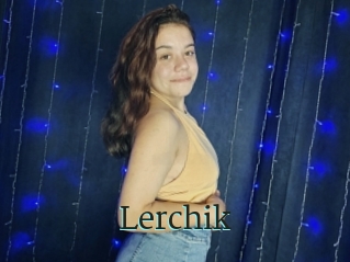 Lerchik