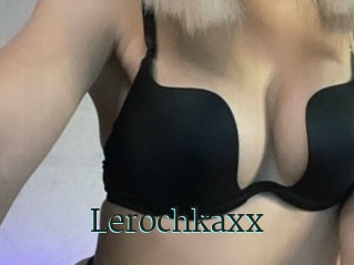 Lerochkaxx