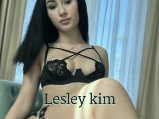 Lesley_kim