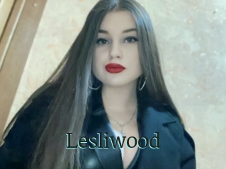 Lesliwood