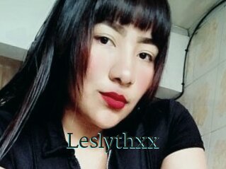 Leslythxx