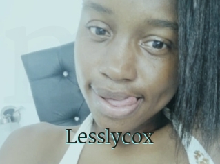 Lesslycox