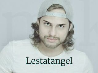 Lestatangel