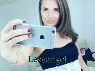 Lesyangel