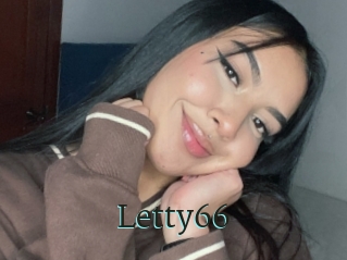 Letty66