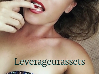 Leverageurassets