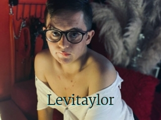 Levitaylor