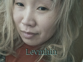 Levmhin