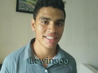 Lewin969