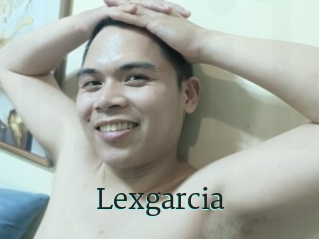 Lexgarcia