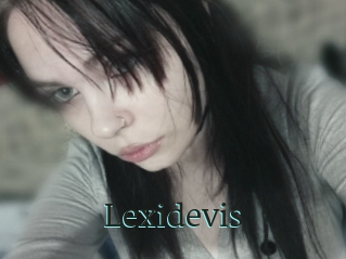 Lexidevis