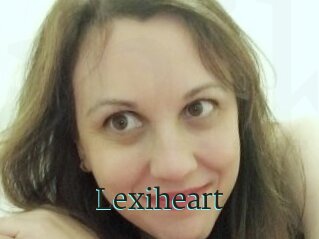 Lexiheart