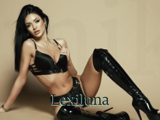 Lexiluna