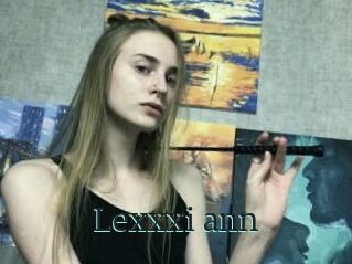 Lexxxi_ann