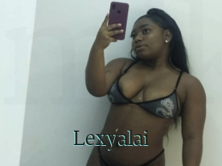 Lexyalai