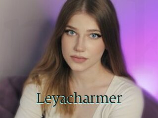 Leyacharmer