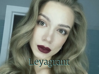 Leyagrant