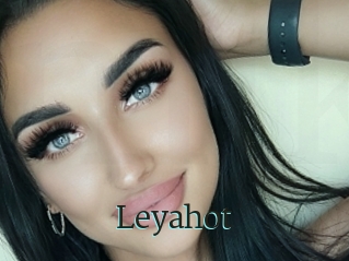 Leyahot