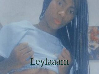 Leylaaam