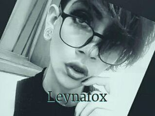 Leynafox