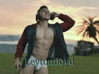 Leytonfloyd