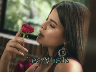 Lezzyhells