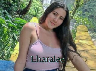 Lharalee