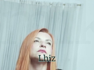 Lhiz