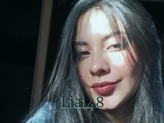 Lia148