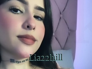 Lia22hill