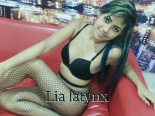 Lia_latynx