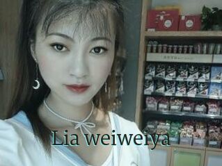 Lia_weiweiya