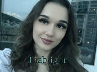 Liabright