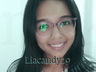 Liacandy29