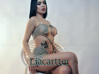 Liacartter