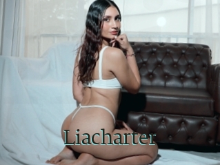 Liacharter