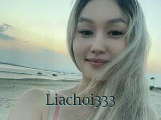 Liachoi333