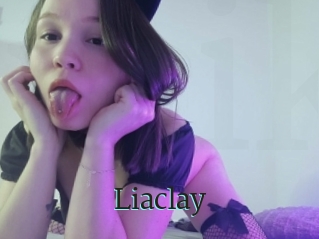 Liaclay