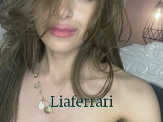 Liaferrari