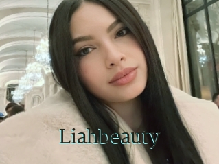 Liahbeauty