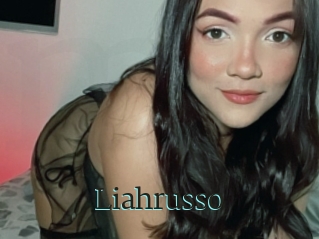 Liahrusso