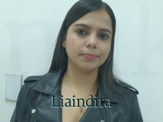 Liaindira