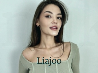 Liajoo